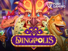 Wpokies casino legit55